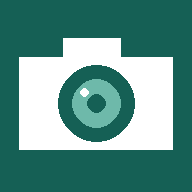 MomentScan